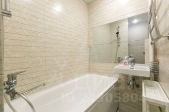 2-комн.кв., 48 м², этаж 5