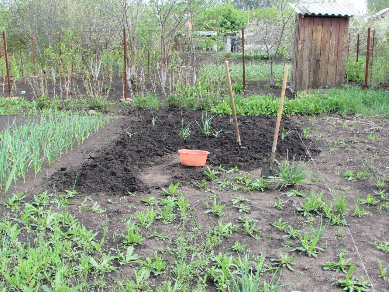 Купить загородную недвижимость в СНТ Южное Стерлитамакского района, продажа  загородной недвижимости - база объявлений Циан. Найдено 2 объявления