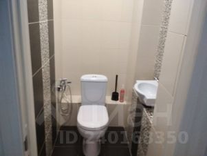 3-комн.кв., 85 м², этаж 7