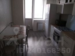 3-комн.кв., 85 м², этаж 7