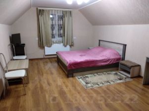 1-комн.кв., 30 м², этаж 3