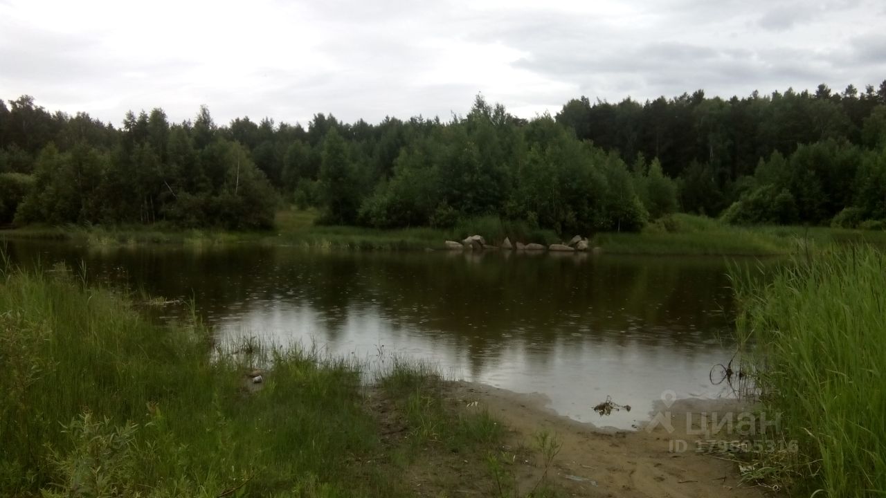 Купить загородную недвижимость в поселке Гагарский Свердловской области,  продажа загородной недвижимости - база объявлений Циан. Найдено 33  объявления