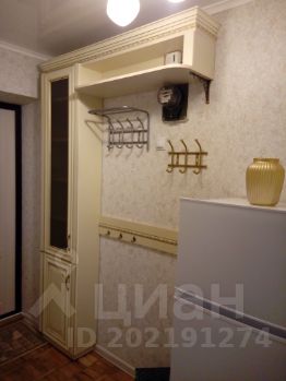 1-комн.кв., 30 м², этаж 3