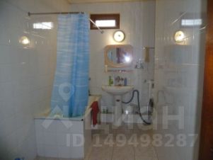 2-комн.кв., 76 м², этаж 3