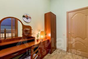 3-комн.кв., 70 м², этаж 3