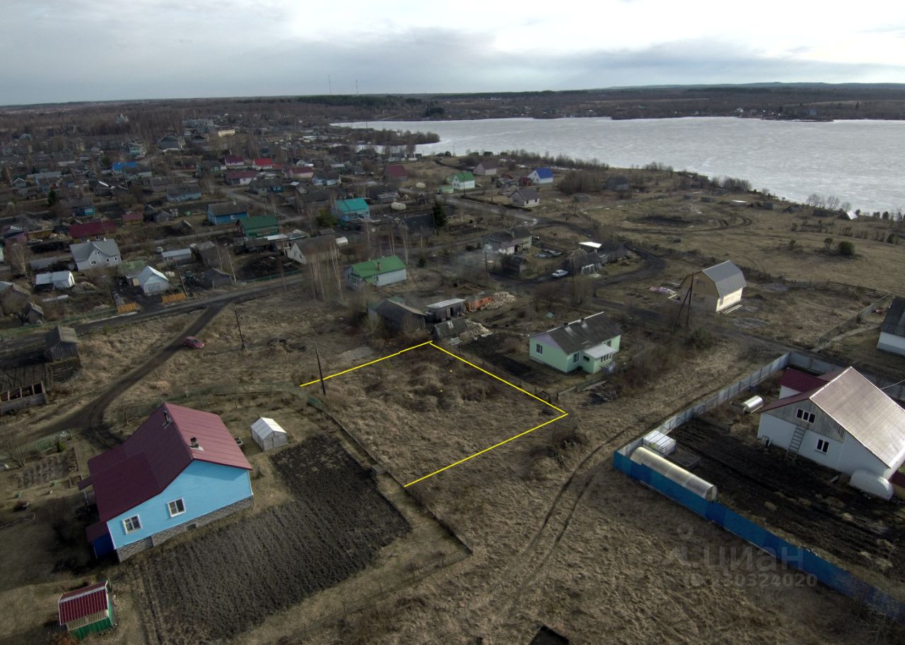 Купить загородную недвижимость в деревне Толвуя Медвежьегорского района,  продажа загородной недвижимости - база объявлений Циан. Найдено 3 объявления