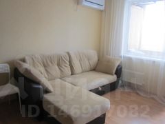 1-комн.кв., 36 м², этаж 6