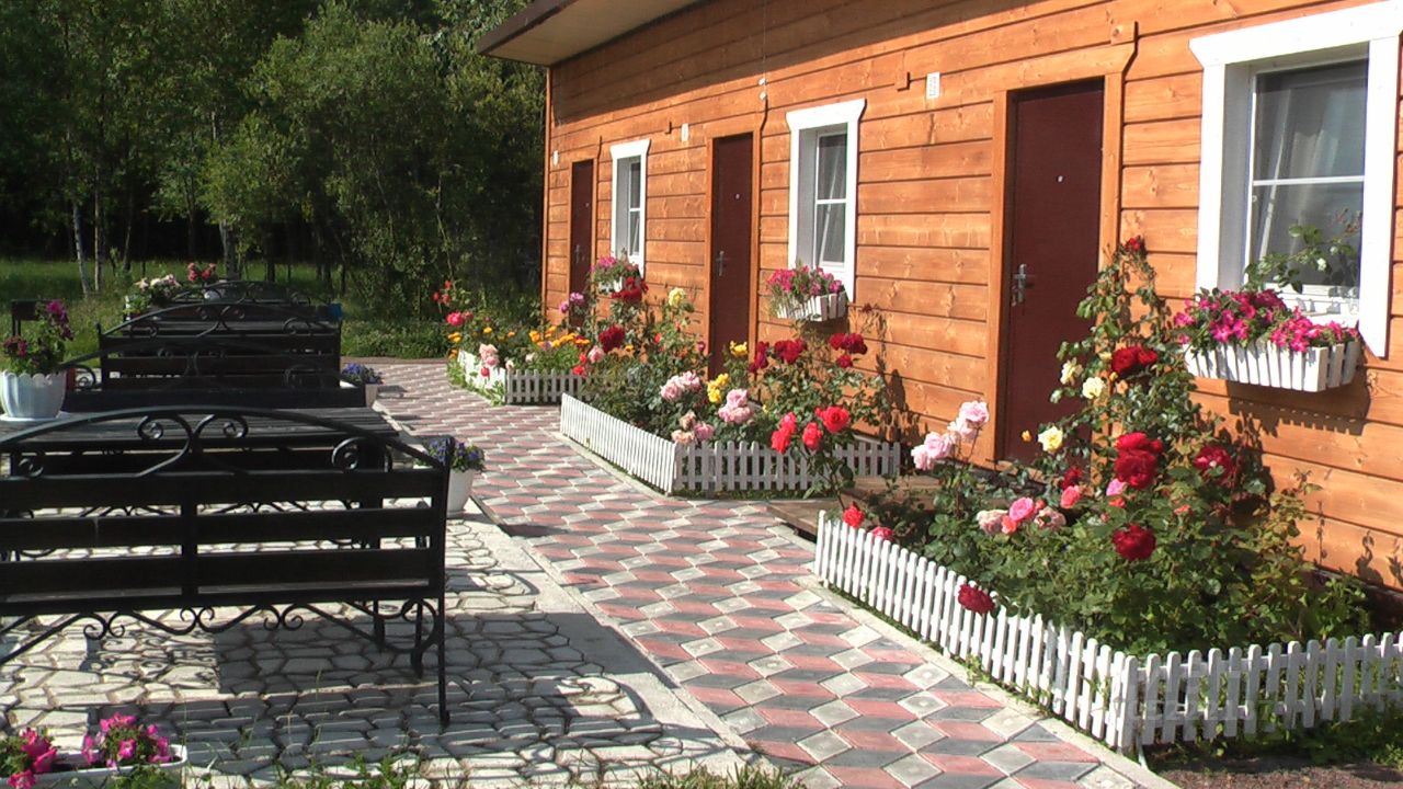 Купить дом в переулке Первомайский в городе Петергоф в Санкт-Петербурге,  продажа домов - база объявлений Циан. Найдено 1 объявление