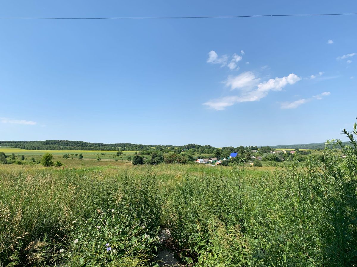 Купить загородную недвижимость в селе Жердево Щекинского района, продажа  загородной недвижимости - база объявлений Циан. Найдено 1 объявление