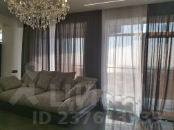 2-комн.кв., 82 м², этаж 10