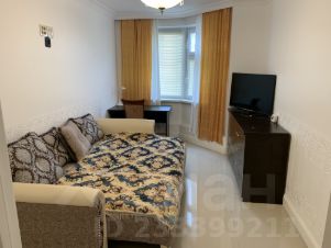 2-комн.кв., 55 м², этаж 8