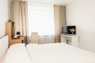 3-комн.кв., 70 м², этаж 2