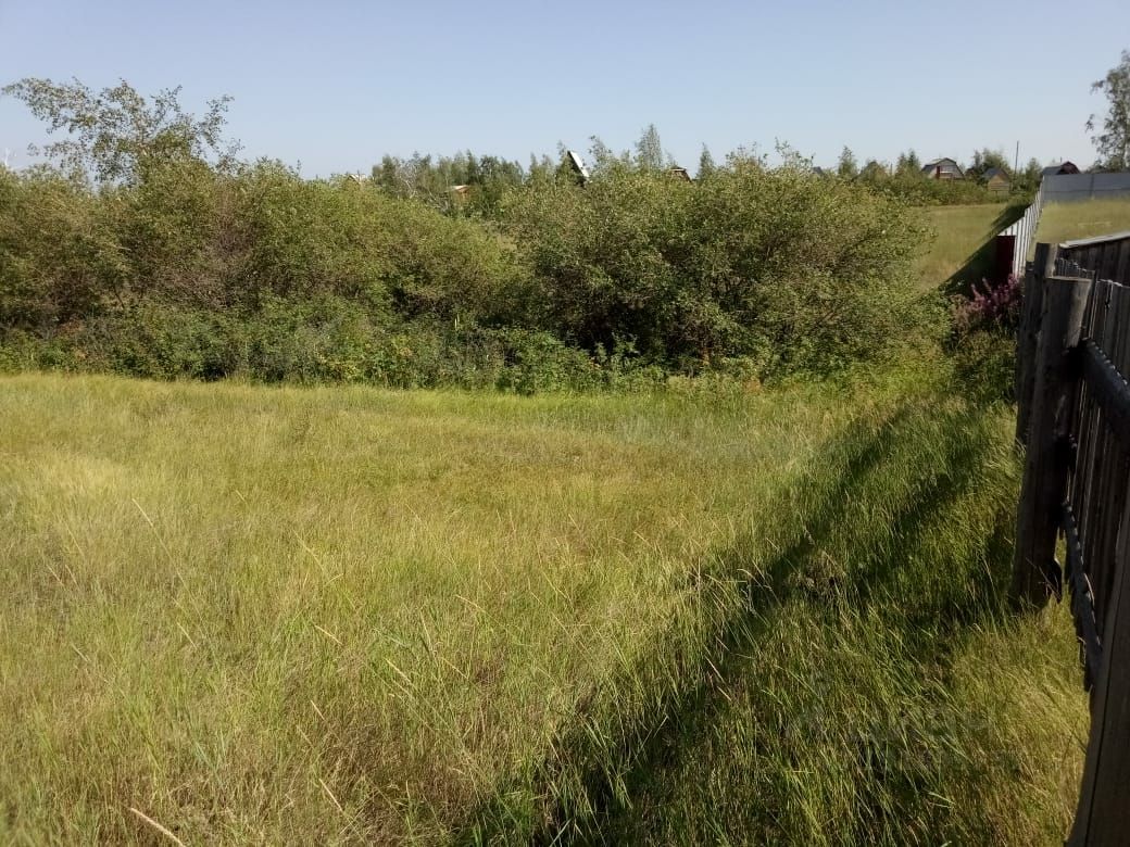 Купить земельный участок на тракте Старый Покровский в городе Якутск,  продажа земельных участков - база объявлений Циан. Найдено 2 объявления