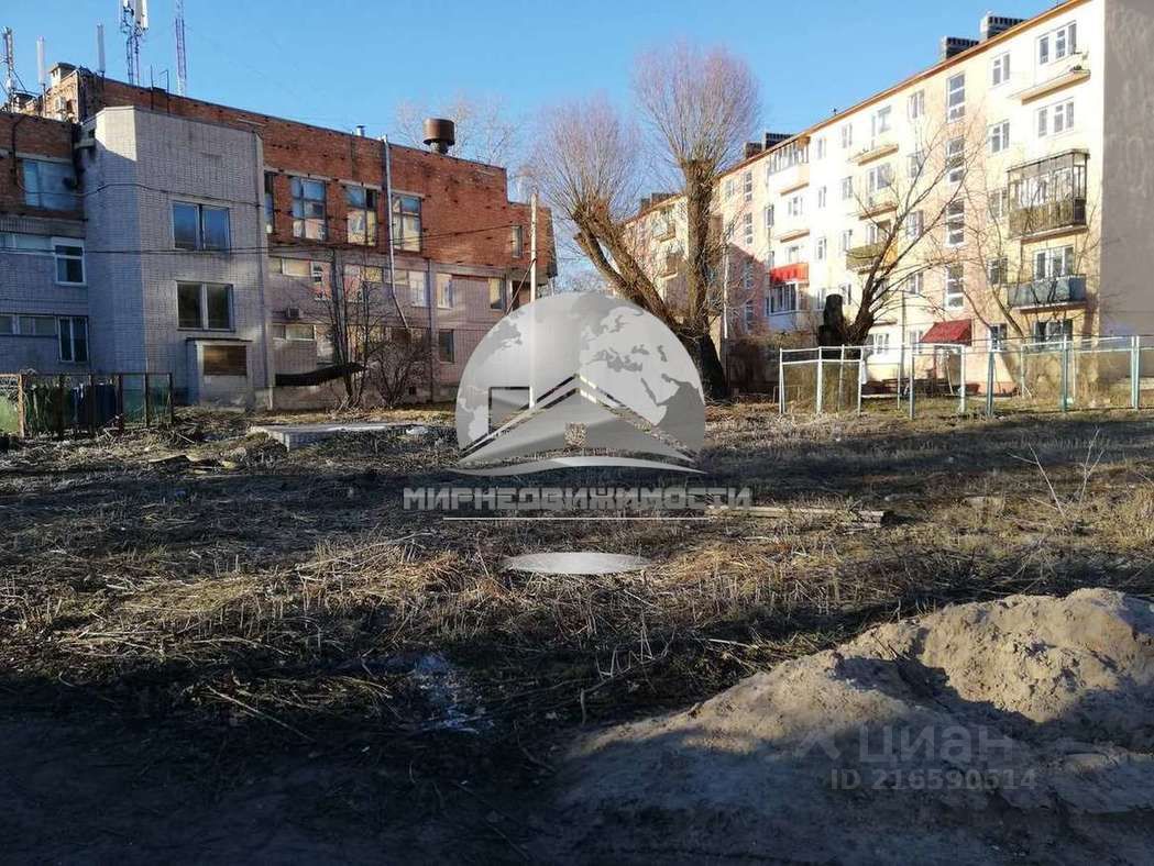 Купить земельный участок на улице Каберова-Власьевская в городе Великий  Новгород, продажа земельных участков - база объявлений Циан. Найдено 1  объявление