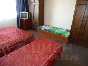 2-комн.кв., 55 м², этаж 7