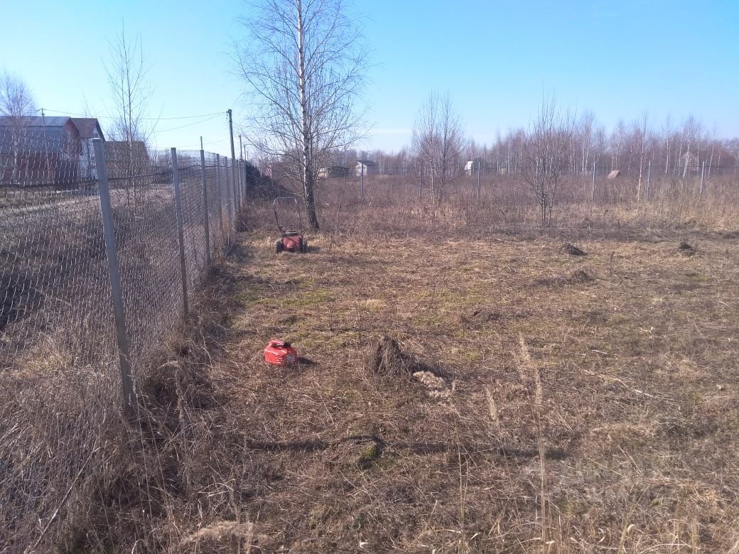 Купить загородную недвижимость в ДНП Романовские дворики Заокского района,  продажа загородной недвижимости - база объявлений Циан. Найдено 2 объявления