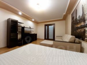 2-комн.кв., 75 м², этаж 5