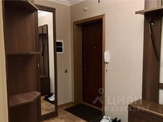2-комн., 70 м², 4/14 этаж
