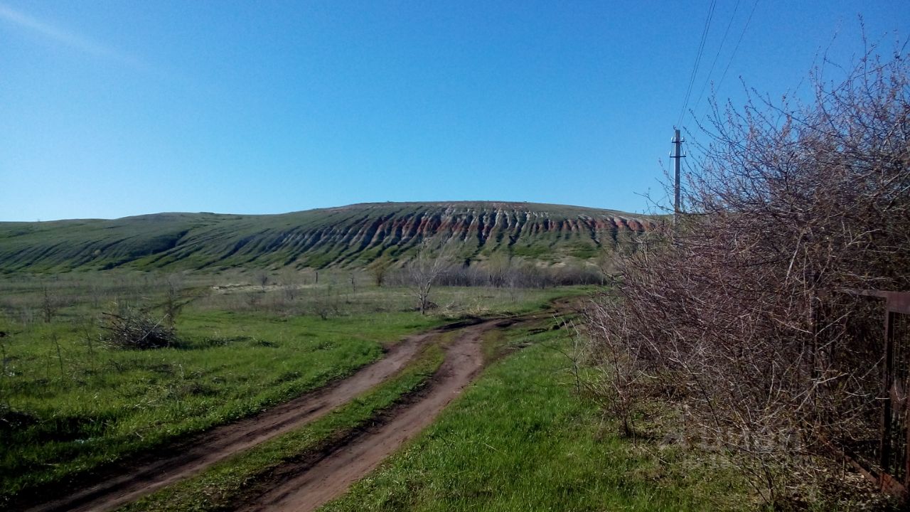 Купить загородную недвижимость в селе Кривая Лука Кинельского района,  продажа загородной недвижимости - база объявлений Циан. Найдено 11  объявлений