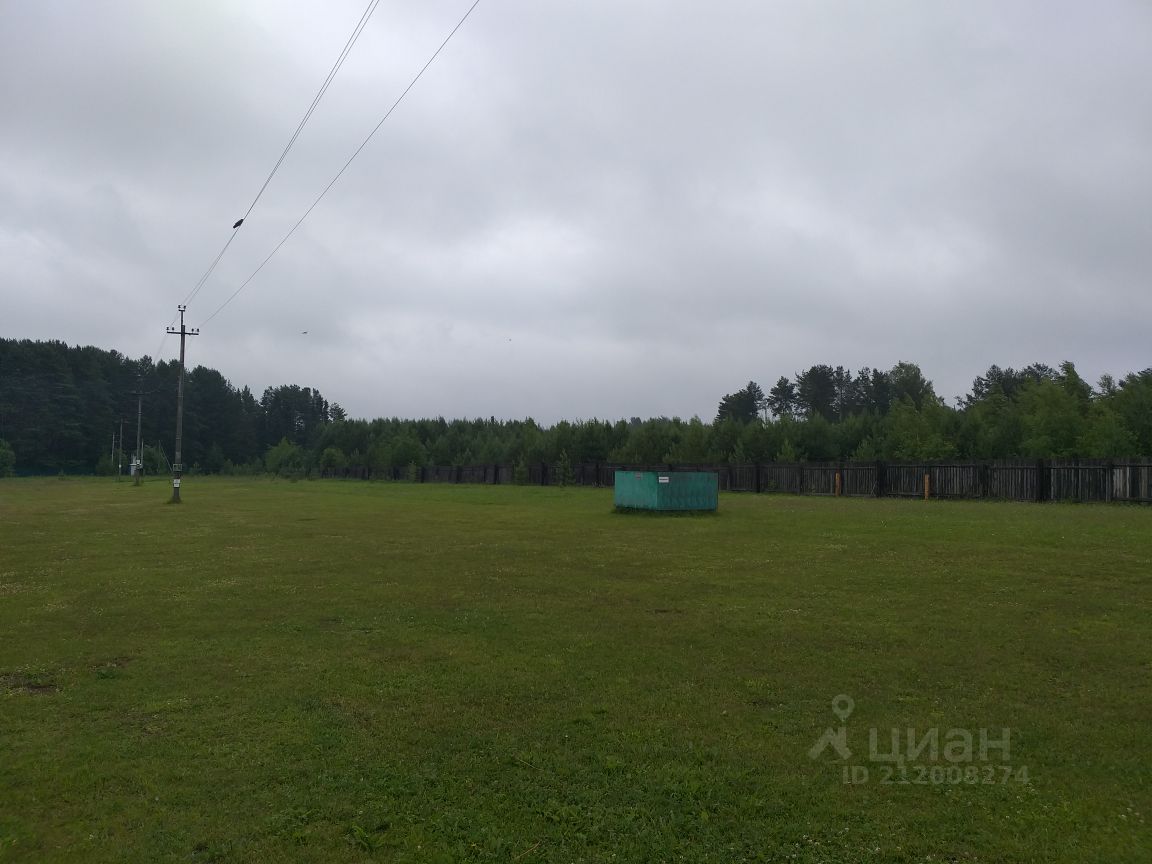 Купить земельный участок в деревне Воробьи Слободского района, продажа  земельных участков - база объявлений Циан. Найдено 2 объявления