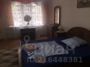 2-комн.кв., 50 м², этаж 1