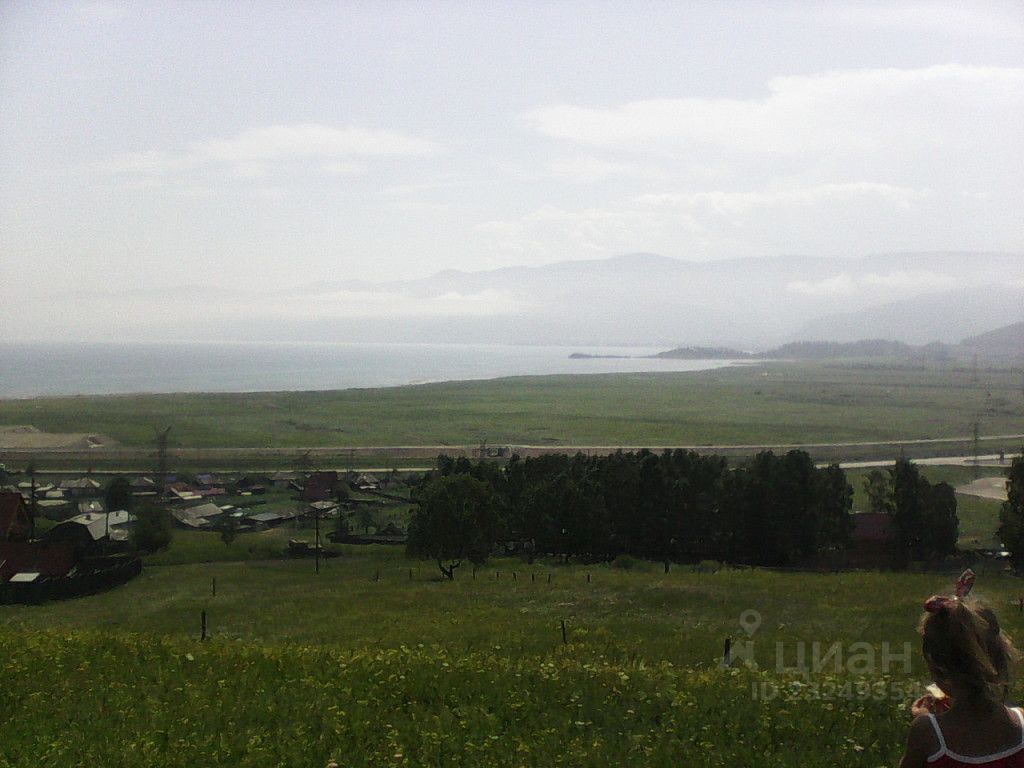 Купить загородную недвижимость в поселке городского типа Култук Слюдянского  района, продажа загородной недвижимости - база объявлений Циан. Найдено 1  объявление