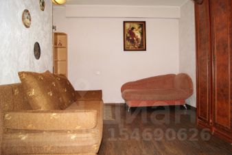 2-комн.кв., 45 м², этаж 1