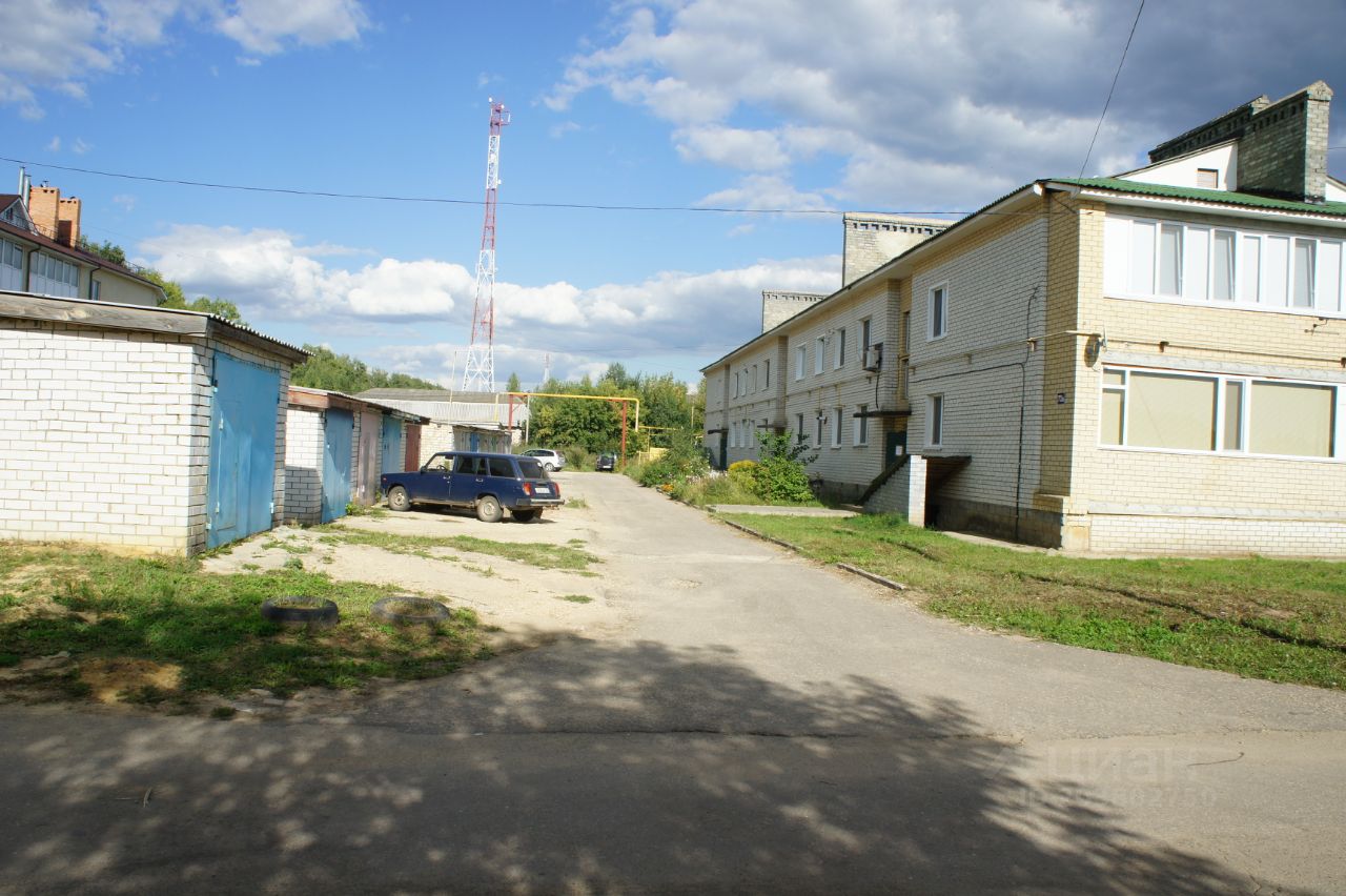 Купить 3-комнатную квартиру без посредников в селе Дивеево Нижегородской  области от хозяина, продажа трехкомнатных квартир (вторичка) от  собственника в селе Дивеево Нижегородской области. Найдено 2 объявления.