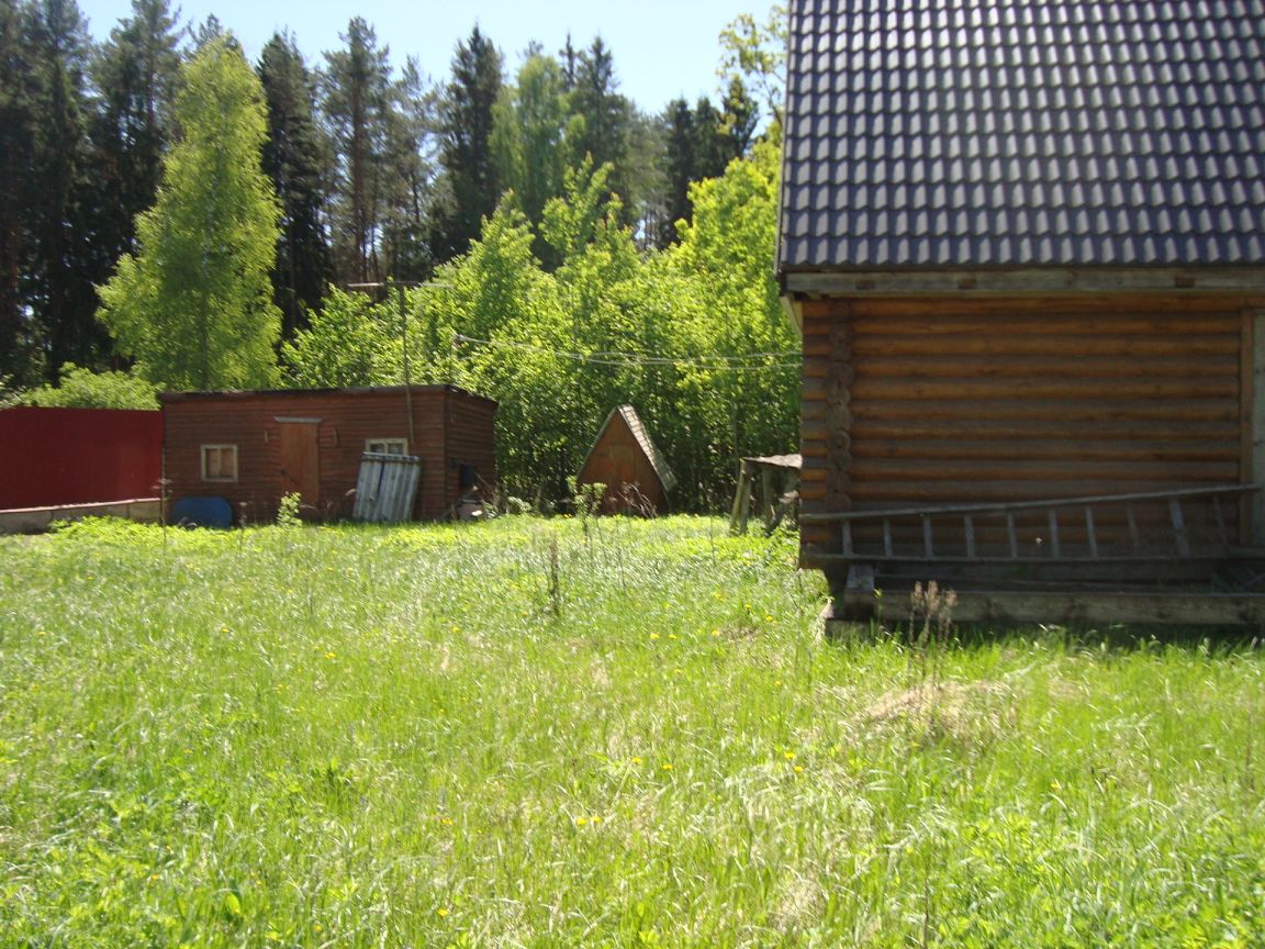 Купить загородную недвижимость в деревне Дроздово Жуковского района,  продажа загородной недвижимости - база объявлений Циан. Найдено 2 объявления