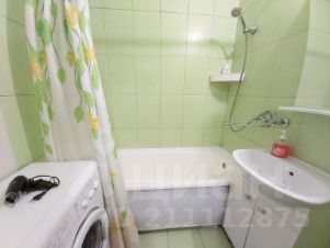 2-комн.кв., 60 м², этаж 7