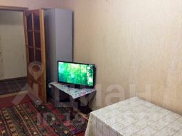 2-комн.кв., 50 м², этаж 1