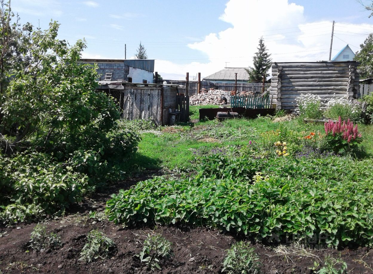 На фотографии видно загородное пространство с различными постройками. Архитектурный стиль представлен деревянными и кирпичными конструкциями, включая сруб и забор. В центре изображена ухоженная зеленая территория, засаженная растениями и цветами, такими как лилии и астры. На заднем плане расположены груды кирпичей и деревянные конструкции, что придает участку деревенский характер. Основные цвета – зеленый травяной, коричневый от земли и яркие оттенки цветов. Материалы, использованные в постройках, включают дерево и кирпич, что создает гармоничное сочетание с природным окружением.
