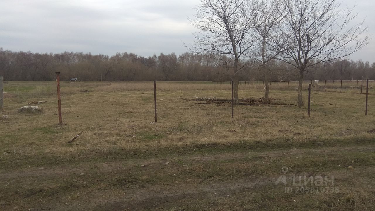 Купить загородную недвижимость в селе Вперед Давлекановского района,  продажа загородной недвижимости - база объявлений Циан. Найдено 2 объявления