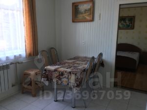 2-комн.кв., 45 м², этаж 2