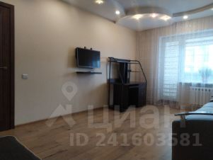 2-комн.кв., 56 м², этаж 9