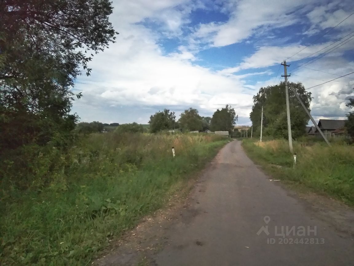 Купить дачный участок в селе Михайловка Лямбирского района, продажа  участков для дачи. Найдено 2 объявления.