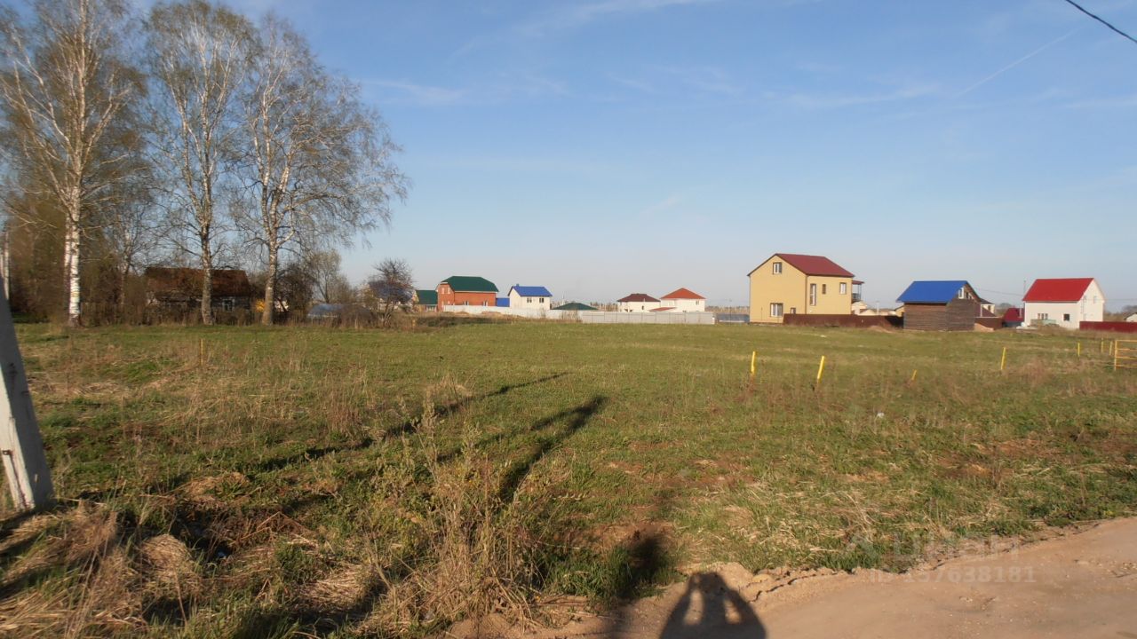 Купить загородную недвижимость в деревне Ковалевка Смоленского района,  продажа загородной недвижимости - база объявлений Циан. Найдено 3 объявления