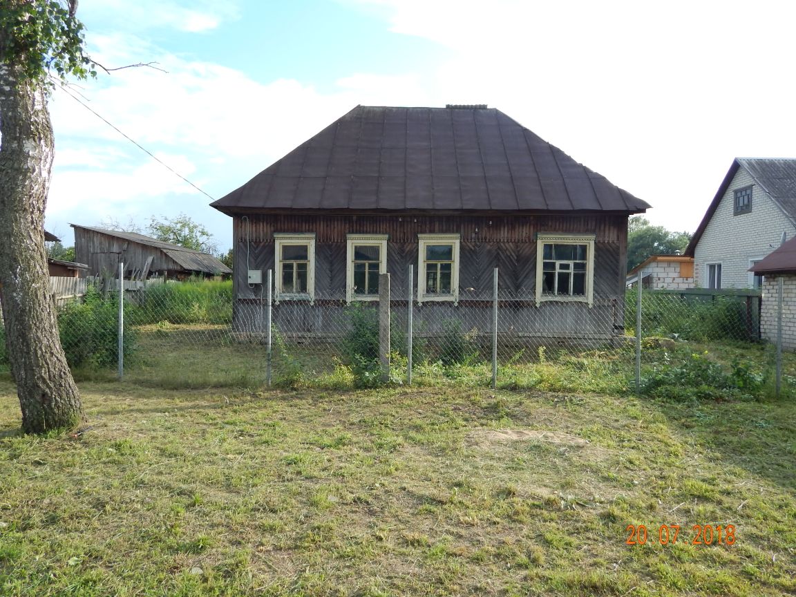 аренда домов в жуковке брянской области (91) фото