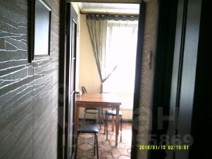 1-комн.кв., 35 м², этаж 5