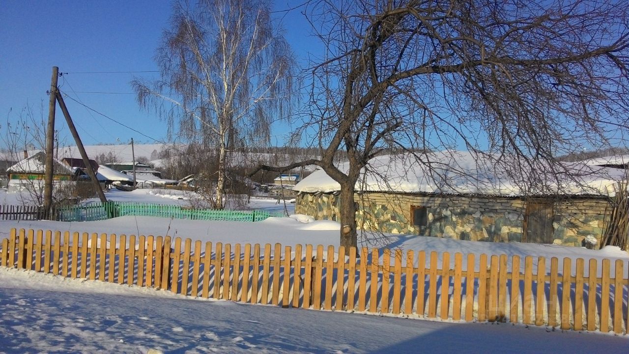 Купить загородную недвижимость на улице Бобровская в поселке Калачево,  продажа загородной недвижимости - база объявлений Циан. Найдено 2 объявления