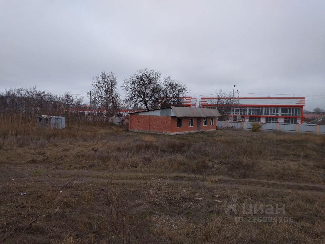 Купить загородную недвижимость на улице Нурсултана Назарбаева в городе  Грозный, продажа загородной недвижимости - база объявлений Циан. Найдено 1  объявление