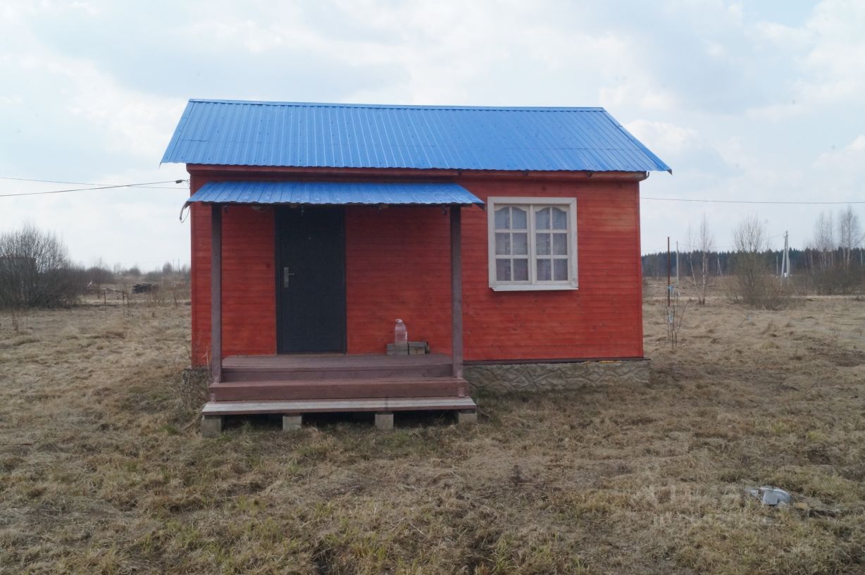 Купить загородную недвижимость на шоссе Калужское в городе Медынь, продажа  загородной недвижимости - база объявлений Циан. Найдено 1 объявление