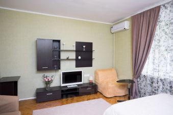 1-комн.кв., 35 м², этаж 7