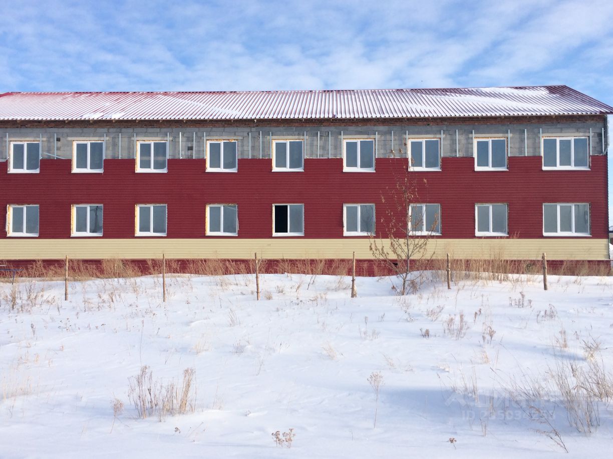 Купить загородную недвижимость в поселке городского типа Черлак Черлакского  района, продажа загородной недвижимости - база объявлений Циан. Найдено 1  объявление