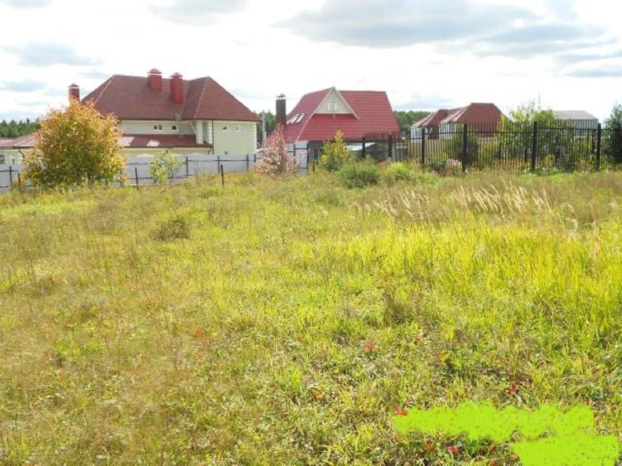 Купить дачный участок в Моргаушском районе республики Чувашская, продажа  участков для дачи. Найдено 34 объявления.