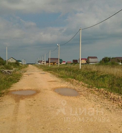 Купить Квартиру В Савино Новгородской Области