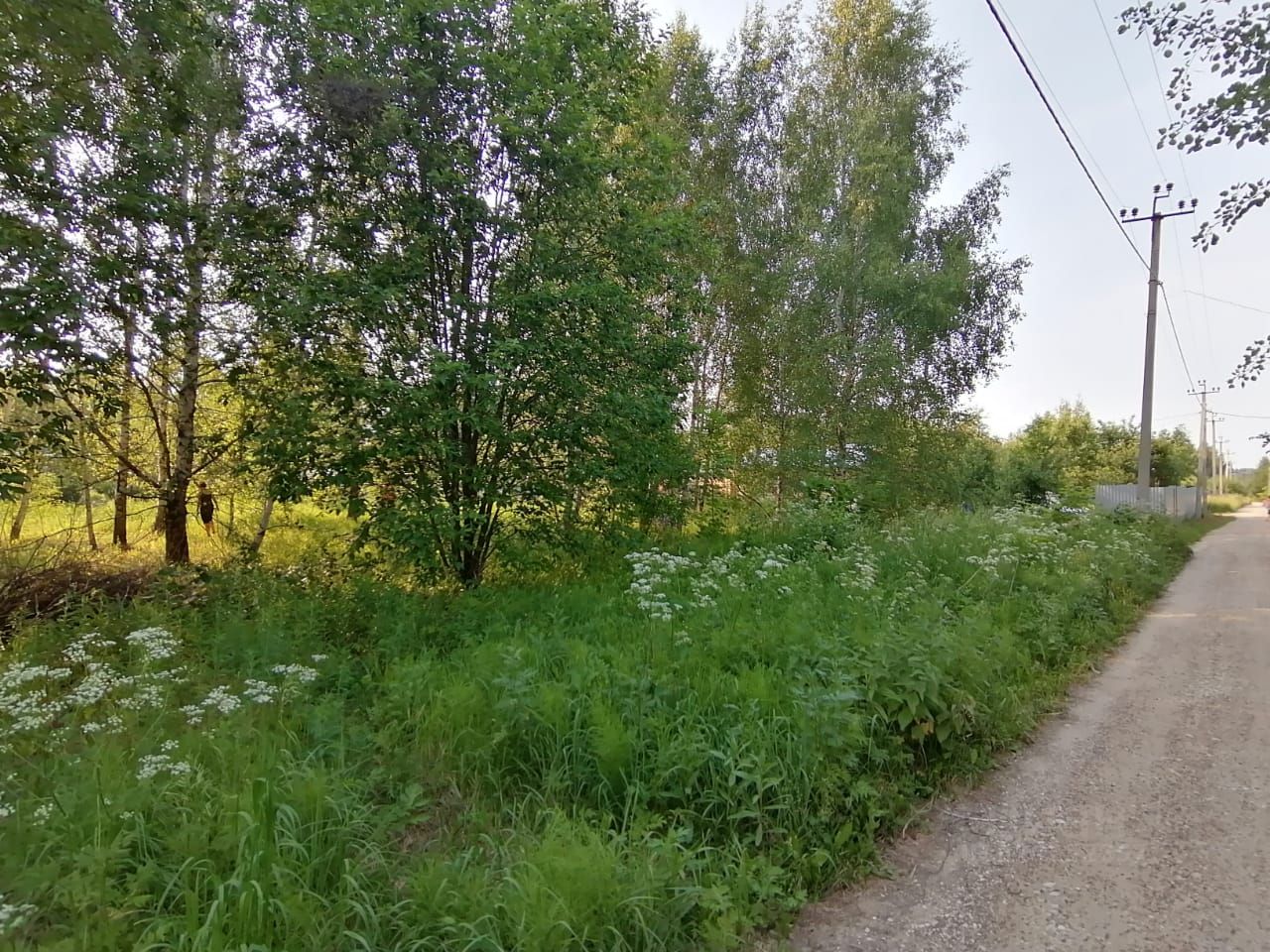 Купить загородную недвижимость в садовое товарищество Памир городского  округа Зарайска, продажа загородной недвижимости - база объявлений Циан.  Найдено 4 объявления