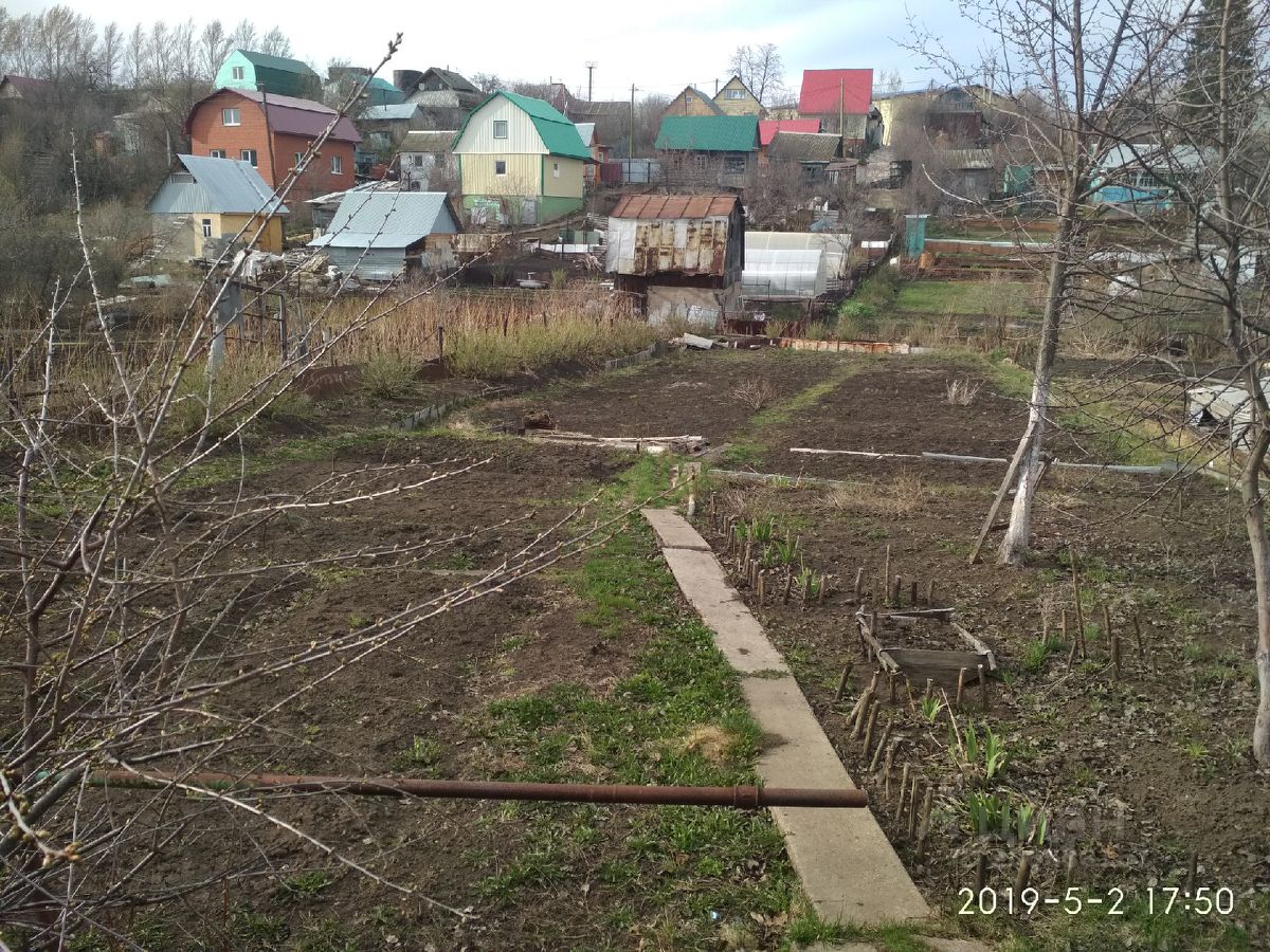 СНТ Дорожник Мончегорск. СНТ Дорожник Южно-Сахалинск на карте.