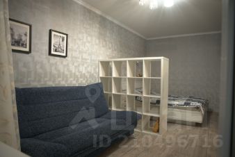 2-комн.кв., 45 м², этаж 3