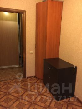 комната 65/11 м², этаж 3